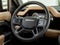 2026 Land Rover Defender 110 X-Dynamic SE