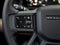 2026 Land Rover Defender 110 X-Dynamic SE