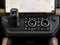 2026 Land Rover Defender 110 X-Dynamic SE
