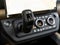 2026 Land Rover Defender 110 X-Dynamic SE