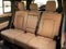 2026 Land Rover Defender 110 X-Dynamic SE