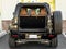 2026 Land Rover Defender 110 X-Dynamic SE