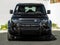 2026 Land Rover Defender 110 X-Dynamic SE