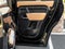 2026 Land Rover Defender 110 X-Dynamic SE