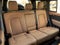 2026 Land Rover Defender 110 X-Dynamic SE