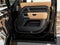 2026 Land Rover Defender 110 X-Dynamic SE