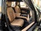 2026 Land Rover Defender 110 X-Dynamic SE