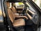 2026 Land Rover Defender 110 X-Dynamic SE