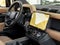 2026 Land Rover Defender 110 X-Dynamic SE