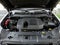2026 Land Rover Defender 110 X-Dynamic SE