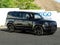 2026 Land Rover Defender 110 X-Dynamic SE