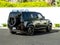 2026 Land Rover Defender 110 X-Dynamic SE