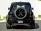 2026 Land Rover Defender 110 X-Dynamic SE