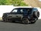 2026 Land Rover Defender 110 X-Dynamic SE
