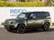 2026 Land Rover Defender 110 X-Dynamic SE