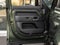 2026 Land Rover Defender 110 X-Dynamic SE
