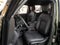 2026 Land Rover Defender 110 X-Dynamic SE
