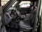 2026 Land Rover Defender 110 X-Dynamic SE