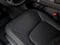 2026 Land Rover Defender 110 X-Dynamic SE