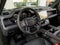 2026 Land Rover Defender 110 X-Dynamic SE