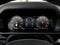 2026 Land Rover Defender 110 X-Dynamic SE