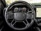 2026 Land Rover Defender 110 X-Dynamic SE