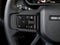 2026 Land Rover Defender 110 X-Dynamic SE