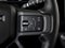 2026 Land Rover Defender 110 X-Dynamic SE