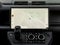 2026 Land Rover Defender 110 X-Dynamic SE