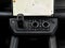 2026 Land Rover Defender 110 X-Dynamic SE