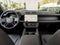 2026 Land Rover Defender 110 X-Dynamic SE