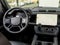 2026 Land Rover Defender 110 X-Dynamic SE