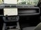2026 Land Rover Defender 110 X-Dynamic SE