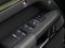 2026 Land Rover Defender 110 X-Dynamic SE