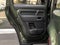 2026 Land Rover Defender 110 X-Dynamic SE