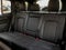 2026 Land Rover Defender 110 X-Dynamic SE