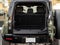 2026 Land Rover Defender 110 X-Dynamic SE