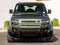 2026 Land Rover Defender 110 X-Dynamic SE
