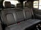 2026 Land Rover Defender 110 X-Dynamic SE