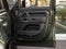 2026 Land Rover Defender 110 X-Dynamic SE