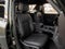 2026 Land Rover Defender 110 X-Dynamic SE
