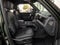2026 Land Rover Defender 110 X-Dynamic SE