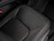 2026 Land Rover Defender 110 X-Dynamic SE