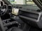 2026 Land Rover Defender 110 X-Dynamic SE