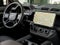 2026 Land Rover Defender 110 X-Dynamic SE