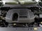 2026 Land Rover Defender 110 X-Dynamic SE