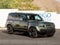 2026 Land Rover Defender 110 X-Dynamic SE