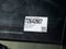 2026 Land Rover Defender 110 X-Dynamic SE