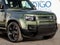 2026 Land Rover Defender 110 X-Dynamic SE