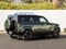 2026 Land Rover Defender 110 X-Dynamic SE